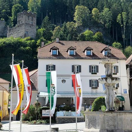 Villa Bucher - Metnitztalerhof ฟรีซาค ภายนอก รูปภาพ