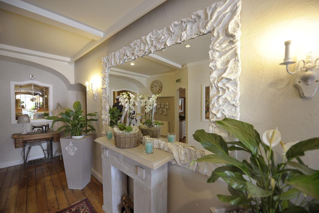 Villa Bucher - Metnitztalerhof ฟรีซาค ภายนอก รูปภาพ