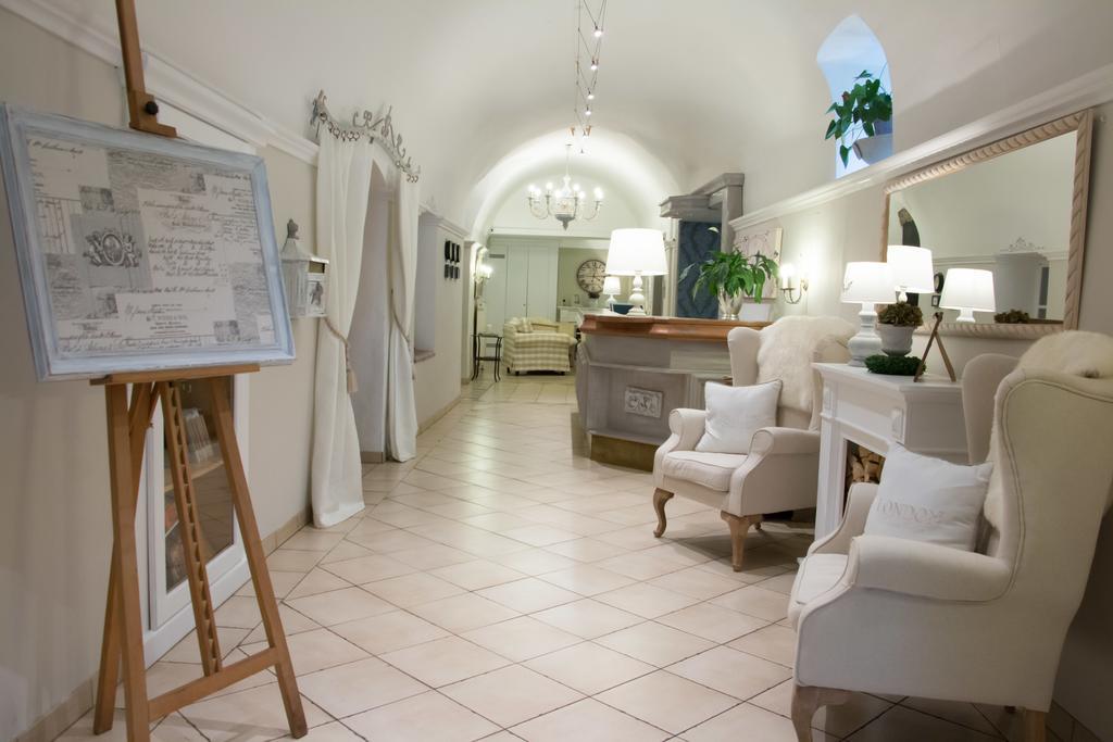 Villa Bucher - Metnitztalerhof ฟรีซาค ภายนอก รูปภาพ