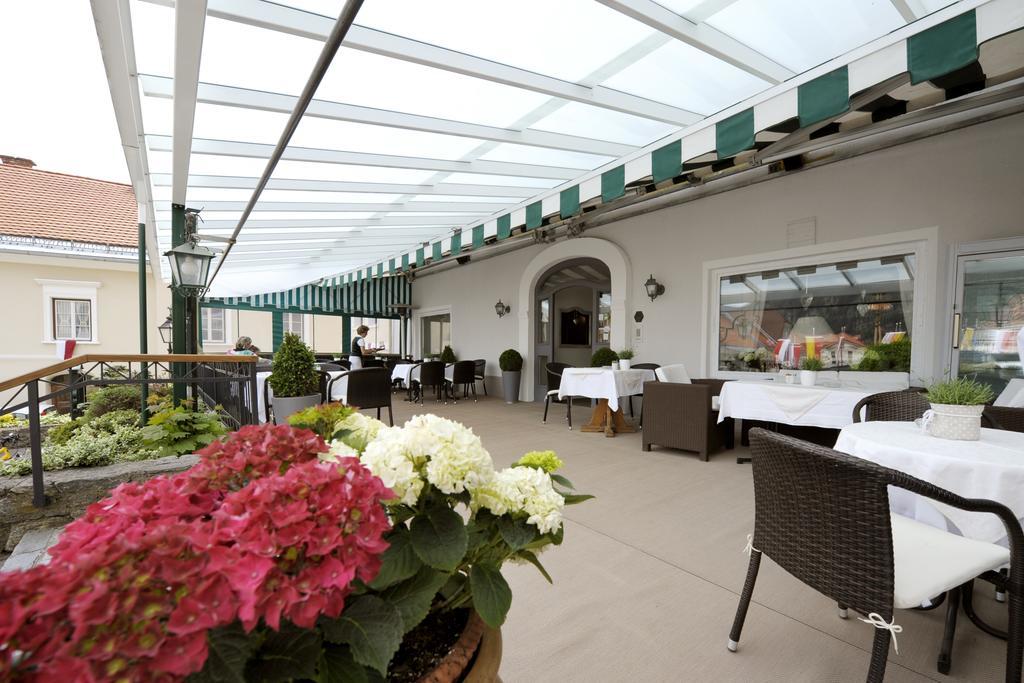 Villa Bucher - Metnitztalerhof ฟรีซาค ภายนอก รูปภาพ
