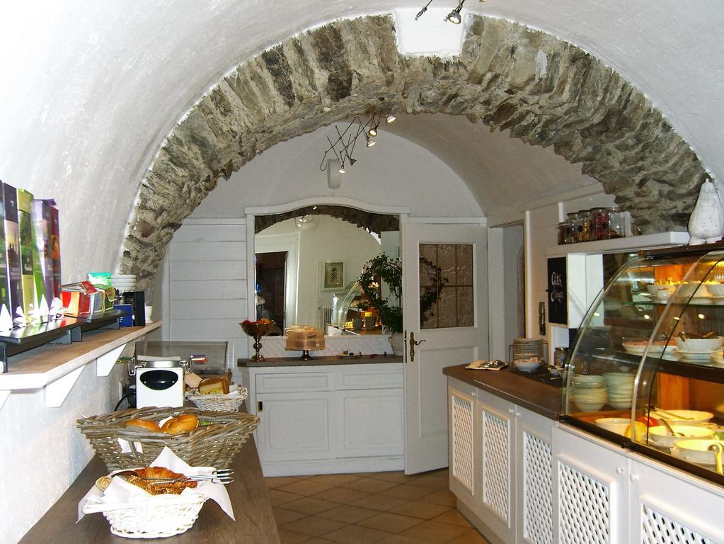Villa Bucher - Metnitztalerhof ฟรีซาค ภายนอก รูปภาพ