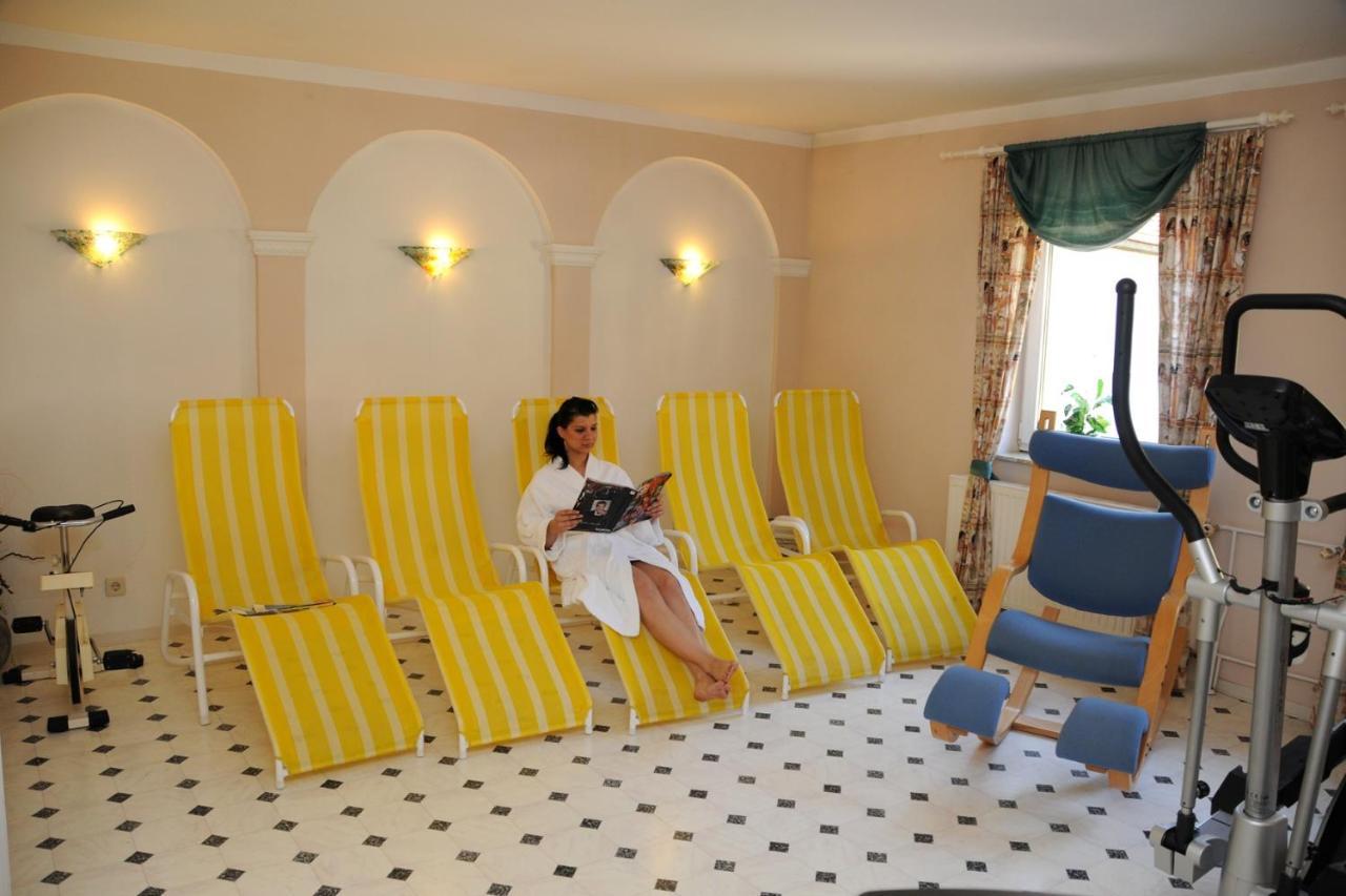 Villa Bucher - Metnitztalerhof ฟรีซาค ภายนอก รูปภาพ