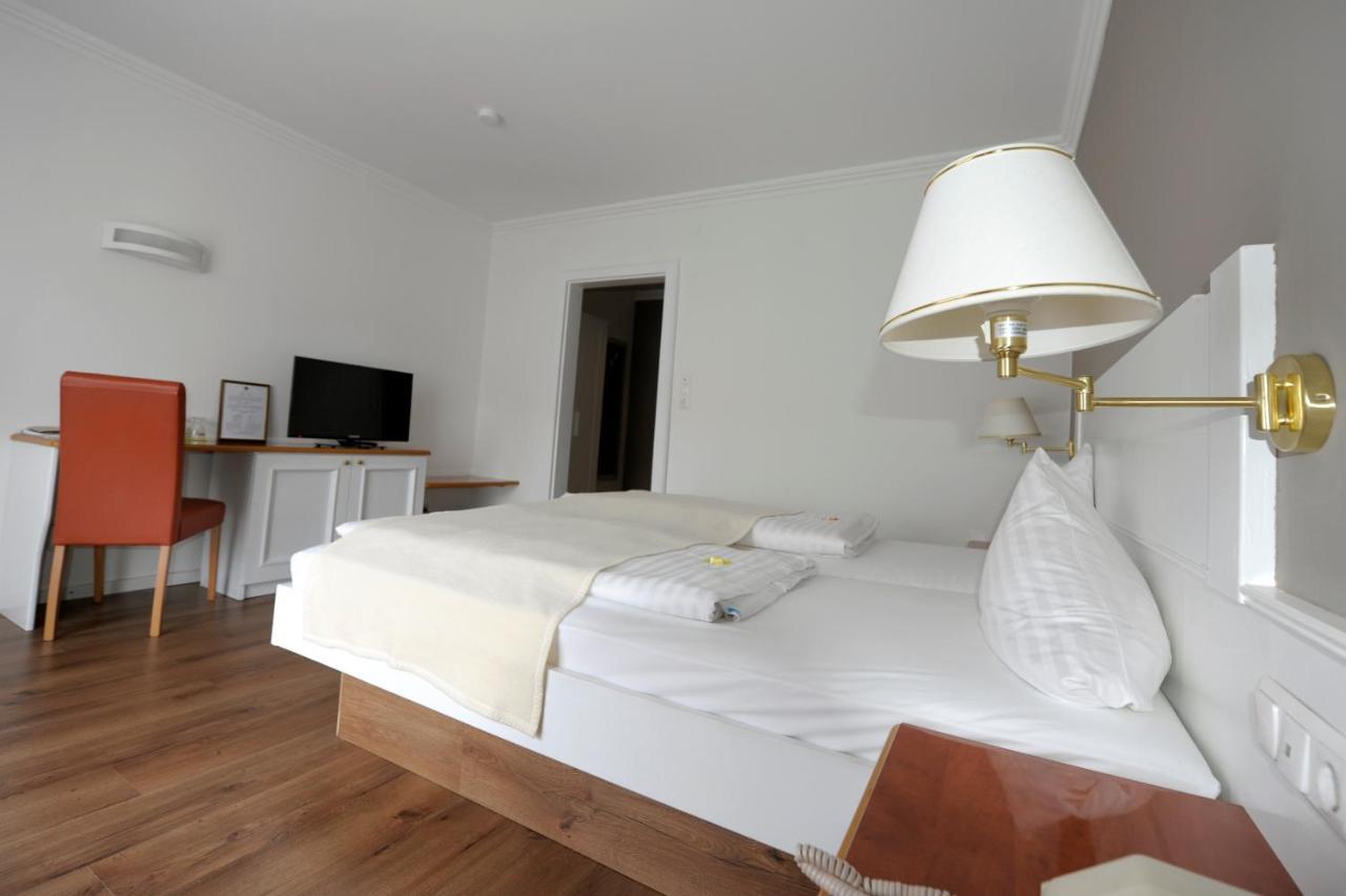 Villa Bucher - Metnitztalerhof ฟรีซาค ภายนอก รูปภาพ