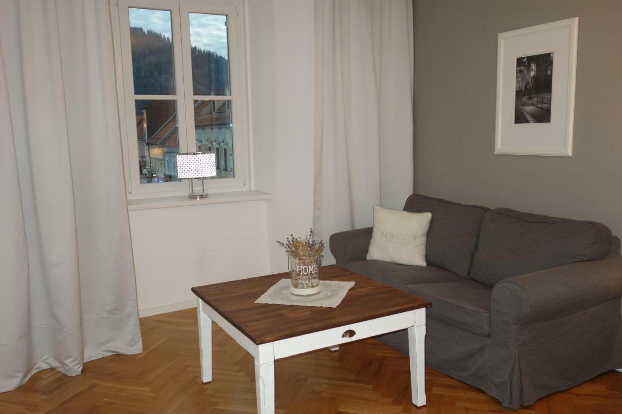 Villa Bucher - Metnitztalerhof ฟรีซาค ภายนอก รูปภาพ
