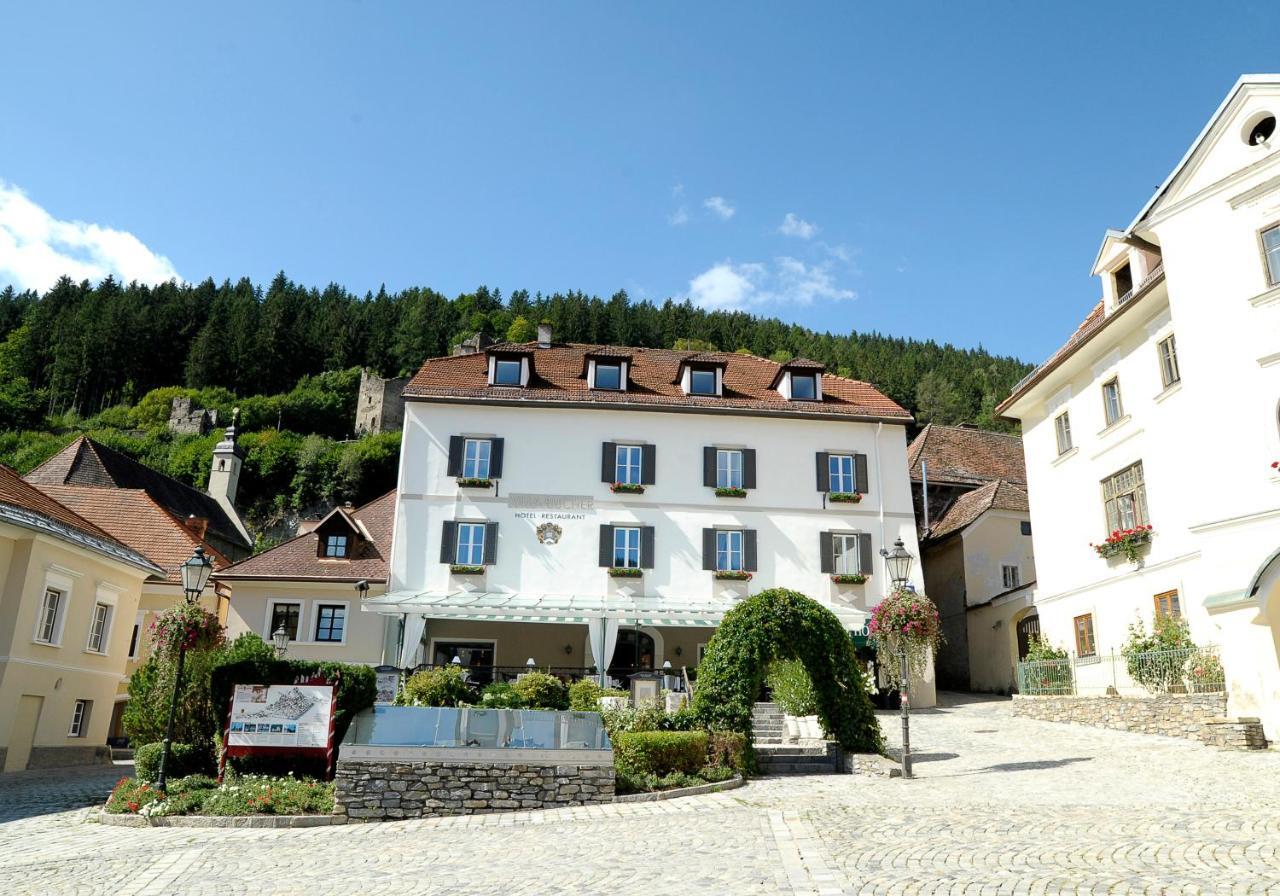Villa Bucher - Metnitztalerhof ฟรีซาค ภายนอก รูปภาพ
